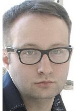 Chris Zuhdi