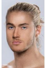 Lewis Howley