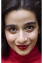 Carmela Barsamian