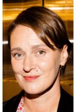 Екатерина Павелко