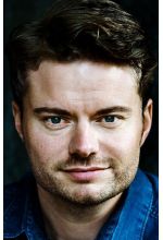 Markus Manig