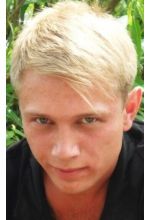 Евгений Духнов