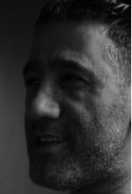 Baris Ozgur