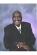 Claxton Lairy
