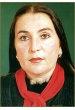 Лариса Бакуева