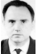 Валерий Гурьянов
