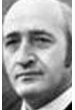 Нодар Мамисашвили