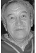 Музраб Баймухамедов