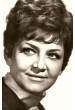Геда Чехова