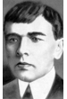 Sergei Soudeikin