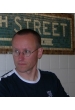 Dani Strömbäck