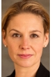 Christina Beyerhaus