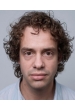 Abel Nienhuis