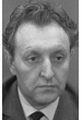 Валдур Химбек
