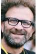 Antonio Bocola