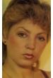 Вера Шпинарова