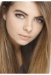 Paolina Biguine