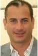 Patricio Cabezut