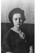 Наталья Виноградская