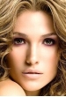 Елена Ральф