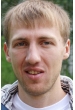 Евгений Дементьев