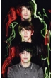 Klaxons