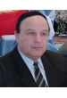 Ялчин Рзаев
