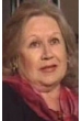 Нина Коновалова