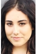 Ella Mielniczenko