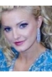 Debanie Orander