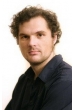 Florent Tillon