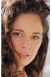 Agnese Lorenzini