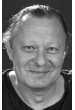 Владимир Козлов