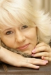 Tammy Ninichuk