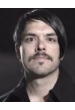 Dave Surber