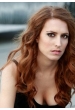 Lindsay Hopper
