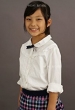 Yuzuka Honda