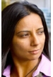 Maahi Kaur