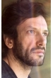 Roman Bazyuchenko
