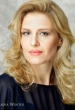 Nadia Winter