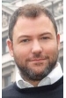 Jug Radivojevic