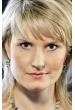 Камилла Нилунд