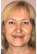 Галина Игнатьева