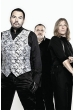 Alphaville