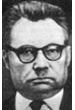 Михаил Блистинов
