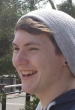 Callum Donaldson