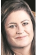 Alison Botha