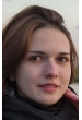 Виолетта Чоба