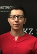 Akbar Kurmanbayev
