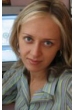 Зоя Киреева